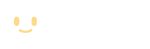 logo euno