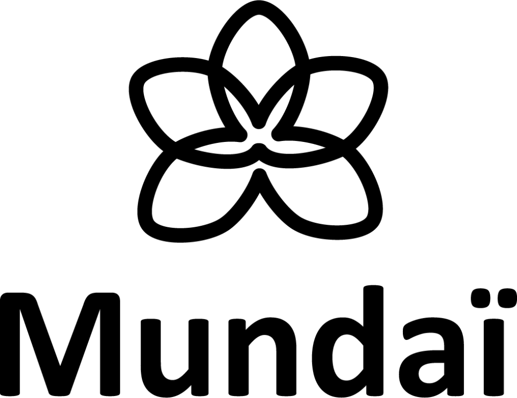 logo mundai